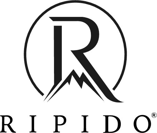 Ripido